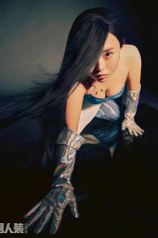 妇女主任村支书视频