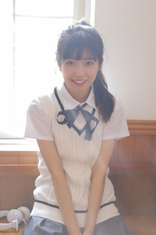 JAPAN1819HDXⅩⅩⅩ