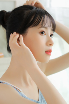b站菊花