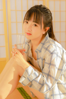 XXXCOM18成人免费视频在线观看